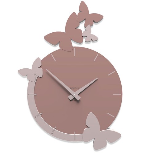 Calleadesign orologio - calleadesign, da