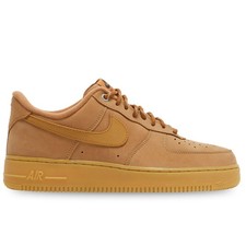 SCARPE NIKE AIR FORCE 1 '07 WB