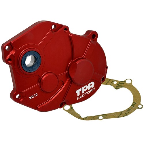 Mf2993 coperchio ingranaggi - mf2993,