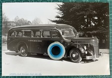 N.2 rare Foto Press VIBERTI-