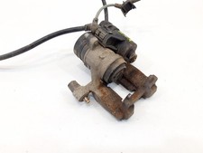 CALIPER Posteriore Destro GENUINO SKODA KODIAQ 2017 3Q0615406