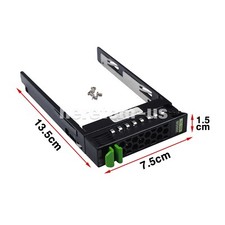 Vassoio HD A3C40135103 Caddy