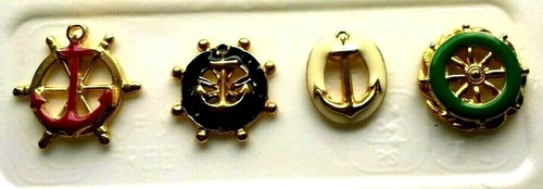Splendide pins spille - splendide,