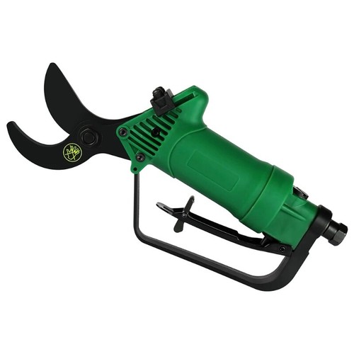 Cesoie pneumatiche per albero - pneumatiche,