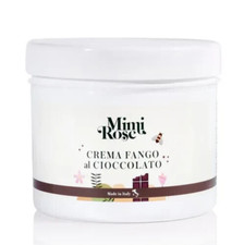 MIMI ROSE CREMA FANGO AL