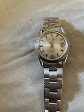 Diver Vintage Olma caravelle