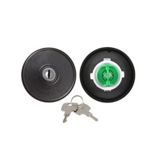 TAPPO SERBATOIO CARBURANTE R.O. 613726 PIAGGIO 220 APE TM 703 1984-2005