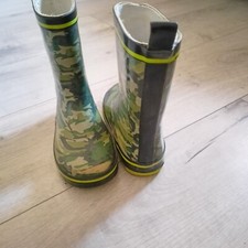 Stivaletti Bimbo Primigi 