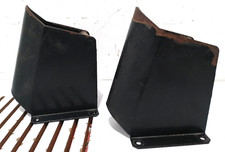 Namco POINT BLANK arcade game