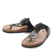 Infradito Australian Sandalo