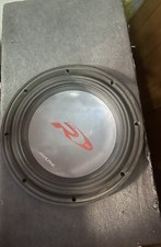 Impianto Hi-Fi Auto leggi descrizione