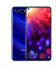 Honor HUAWEI View 20  256GB