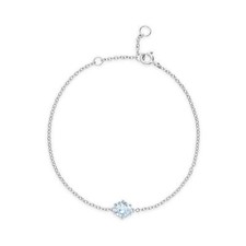 Bracciale classico tondo