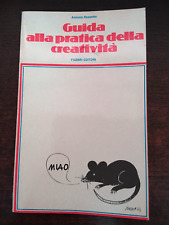 GUIDA ALLA PRATICA DELLA