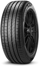 4 Pneumatici auto PIRELLI