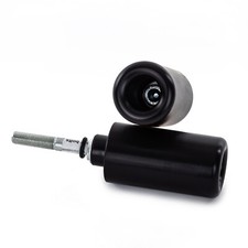 Tamponi GSX-S1000F/S1000