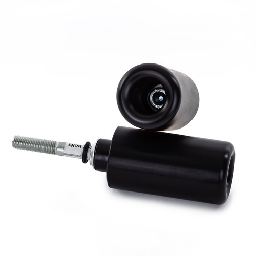 Tamponi gsx s1000f - tamponi, gsx-s1000f/s1000