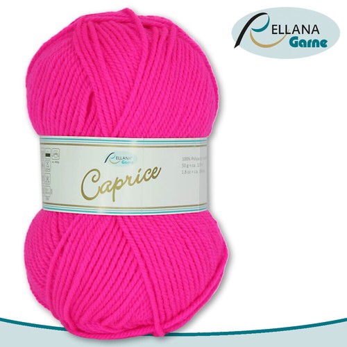 Rellana caprice lana - rellana,