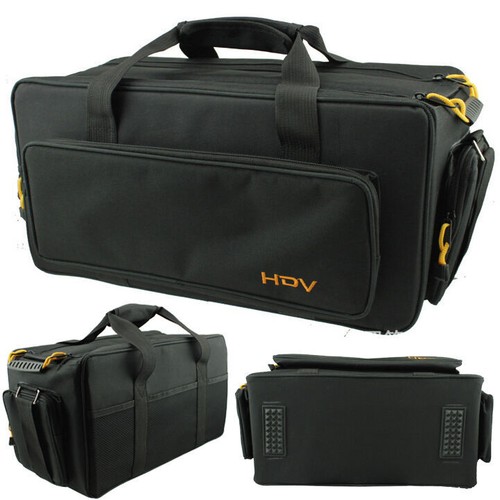 Borsa tracolla per - borsa,