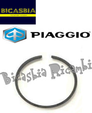 052575 ORIGINALE PIAGGIO