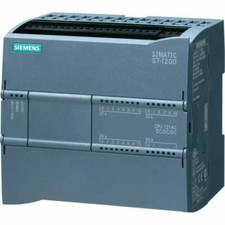 6ES7 214-1AG40-0XB0 - SIMATIC