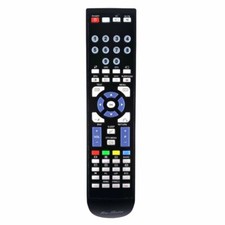Telecomando series per - telecomando,