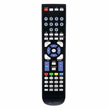 Telecomando RM-Series Per