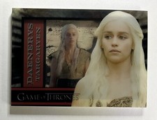 Game of Thrones Stagione 1