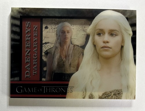 Game thrones stagione - of,