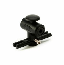 Blade 130X: Rotorkopfzentralstück # BLH3711