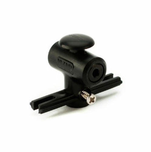 Blade 130x centrale testa - 130x:,