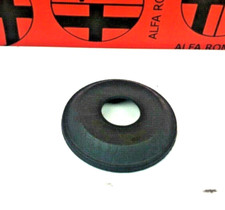 ALFA ROMEO 75 SCODELLINO