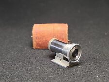 Vintage sovietico. Raro mirino