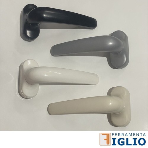 Maniglia coppia maniglie per - maniglia,