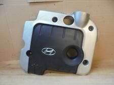 COPRIMOTORE DIESEL HYUNDAI