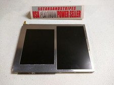 Nintendo 2DS Ricambio Schermo