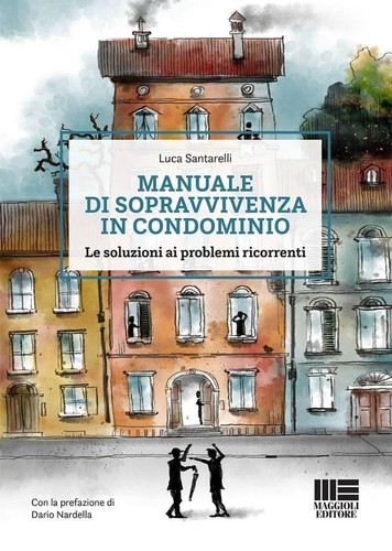 Libri luca santarelli - luca,