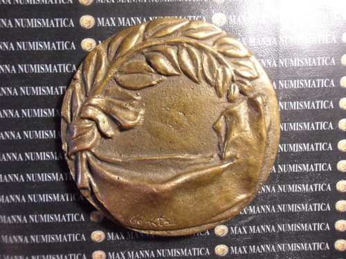 Medaglia latina istituto - latina,