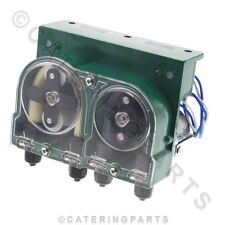 052 2601 CLASSEQ CLASSIC