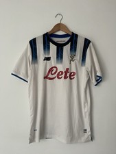 Maglia calcio grande atalanta - calcio,