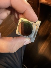 Epilog Porta Specchio E