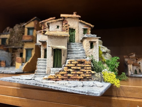 Casa case per - casa, 19