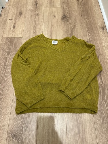 Maglione swildens xxx maglia - maglione,