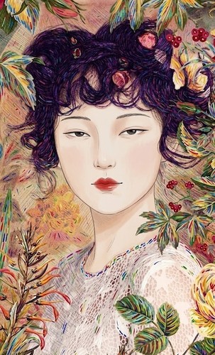 Quadro nuovo fatto - fatto, su