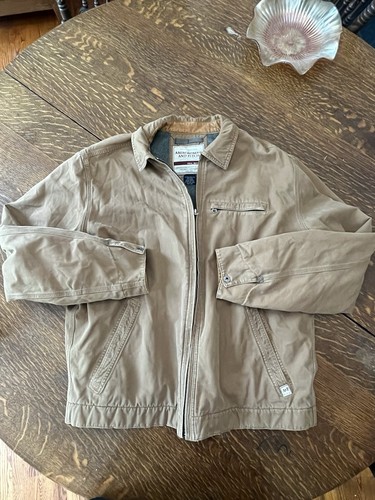 Giacca abercrombie and fitch - and,