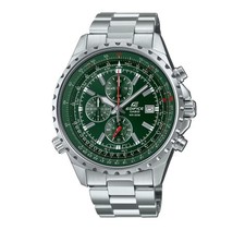 Orologio Uomo CASIO Edifice