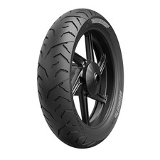 GOMME PNEUMATICI EUROGRIP