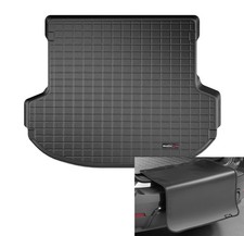 WeatherTech Copri Baule per