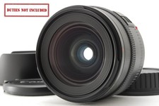 [Ottimo come nuovo] Canon EF