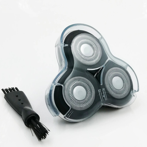 Shaver head for philips - head,